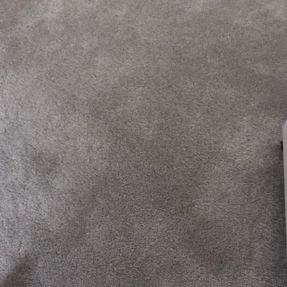 hqutob
